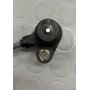 SENSORE FASE E GIRI MOTORE HONDA ACCORD-CIVIC-ROVER 200-400-600 EPS 1.953.108 CASSA 260/A