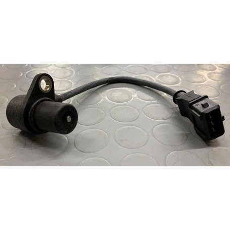SENSORE FASE E GIRI MOTORE HONDA ACCORD-CIVIC-ROVER 200-400-600 EPS 1.953.108 CASSA 260/A