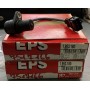 SENSORE FASE E GIRI MOTORE HONDA ACCORD-CIVIC-ROVER 200-400-600 EPS 1.953.108 CASSA 260/A