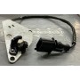 SENSORE POSIZIONE ALBERO A CAMME LANCIA LYBRA-THESIS-KAPPA-FIAT STILO-MAREA-BRAVO EPS 1.953.211 CASSA 260/A