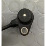 SENSORE FASE E GIRI MOTORE OPEL OMEGA B-VECTRA A-CALIBRA-ASTRA EPS 1.953.164 CASSA 260/A