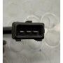 SENSORE FASE E GIRI MOTORE OPEL OMEGA B-VECTRA A-CALIBRA-ASTRA EPS 1.953.164 CASSA 260/A