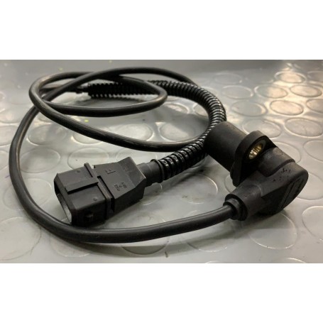 SENSORE FASE E GIRI MOTORE OPEL OMEGA B-VECTRA A-CALIBRA-ASTRA EPS 1.953.164 CASSA 260/A