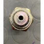 INTERRUTTORE A PRESSIONE OLIO DACIA LOGAN-SANDERO-RENAULT KANGOO- LOGAN EPS 1.800.189 CASSA 260/A