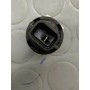 INTERRUTTORE A PRESSIONE OLIO DACIA LOGAN-SANDERO-RENAULT KANGOO- LOGAN EPS 1.800.189 CASSA 260/A