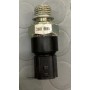 INTERRUTTORE A PRESSIONE OLIO DACIA LOGAN-SANDERO-RENAULT KANGOO- LOGAN EPS 1.800.189 CASSA 260/A
