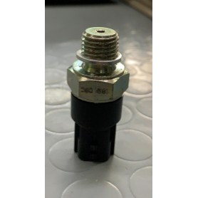 INTERRUTTORE A PRESSIONE OLIO DACIA LOGAN-SANDERO-RENAULT KANGOO- LOGAN EPS 1.800.189 CASSA 260/A