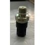 INTERRUTTORE A PRESSIONE OLIO DACIA LOGAN-SANDERO-RENAULT KANGOO- LOGAN EPS 1.800.189 CASSA 260/A