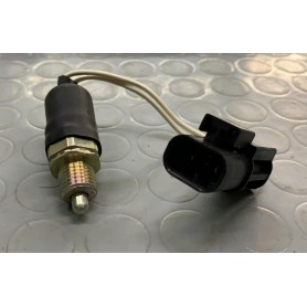 INTERUTTORE LUCE RETROMARCIA NISSAN PATHFINDER EPS 1.860.314 CASSA 260/A