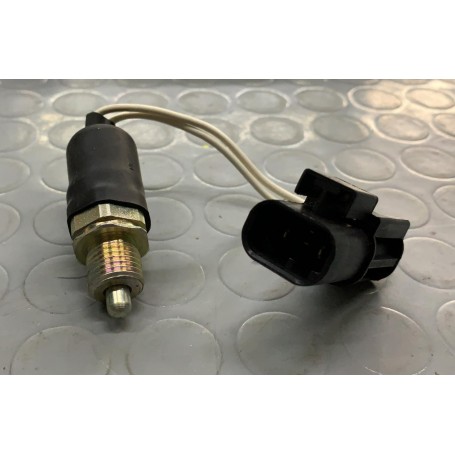 INTERUTTORE LUCE RETROMARCIA NISSAN PATHFINDER EPS 1.860.314 CASSA 260/A