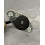 SENSORE DI IMPULSI ALBERO A GOMITI FIAT UNO 75 I.E. 1.5 DISP EPS 1.953.004 CASSA 22/B