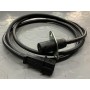 SENSORE DI IMPULSI ALBERO A GOMITI FIAT UNO 75 I.E. 1.5 DISP EPS 1.953.004 CASSA 22/B