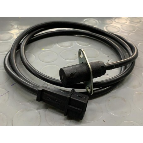 SENSORE DI IMPULSI ALBERO A GOMITI FIAT UNO 75 I.E. 1.5 DISP EPS 1.953.004 CASSA 22/B