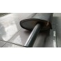 TERMINALE MARMITTA SILENZIATORE FORD FIESTA DAL 1996 - MAZDA 121 III DISP.BOSAL 154-955