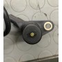 SENSORE FASE E GIRI MOTORE OPEL VECTRA B DISP EPS 1.953.141 CASSA 22/B