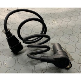 SENSORE FASE E GIRI MOTORE OPEL VECTRA B DISP EPS 1.953.141 CASSA 22/B