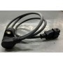 SENSORE FASE GIRI MOTORE BMW SERIE 3 316-318 EPS 1.953.087 CASSA 22/B