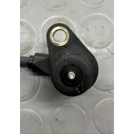 SENSORE FASE GIRI MOTORE BMW SERIE 3 316-318 EPS 1.953.087 CASSA 22/B