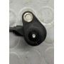 7517059 - SENSORE FASE GIRI MOTORE BMW SERIE 3 316-318 EPS 1.953.087 CASSA 22/B