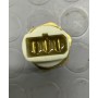 SENSORE TERMOCONTATTO VENTOLA DEL RADIATORE PORSCHE 924-AUDI 100-200-VW POLO-PASSAT EPS 1.850.605 CASSA 22/B