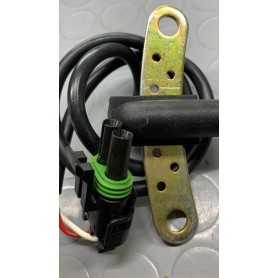 SENSORE FASE E GIRI MOTORE VOLVO 460 L-440 K INTERMOTOR 18755 POS.ORIGINALE