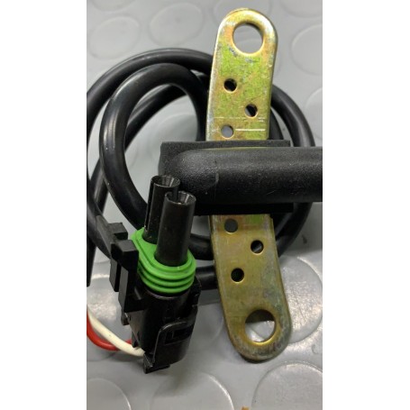 SENSORE FASE E GIRI MOTORE VOLVO 460 L-440 K INTERMOTOR 18755 POS.ORIGINALE