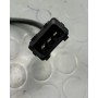 SENSORE POSIZIONE ALBERO A CAMME BMW SERIE 3-SERIE 5 EPS 1.953.086 CASSA 22/B