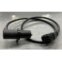 SENSORE POSIZIONE ALBERO A CAMME BMW SERIE 3-SERIE 5 EPS 1.953.086 CASSA 22/B