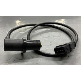 SENSORE POSIZIONE ALBERO A CAMME BMW SERIE 3-SERIE 5 EPS 1.953.086 CASSA 22/B