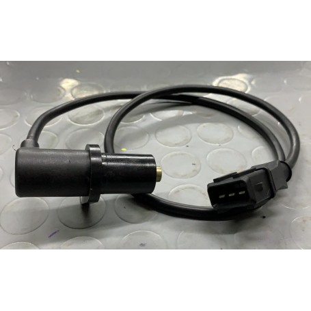 SENSORE POSIZIONE ALBERO A CAMME BMW SERIE 3-SERIE 5 EPS 1.953.086 CASSA 22/B