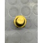 TERMOCONTATTO VENTOLA DEL RADIATORE TOYOTA CARINA-COROLLA-CELICA-RAV 4-LEXUS GS-LS EPS 1.850.151 CASSA 22/B