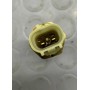 TERMOCONTATTO VENTOLA DEL RADIATORE TOYOTA CARINA-COROLLA-CELICA-RAV 4-LEXUS GS-LS EPS 1.850.151 CASSA 22/B