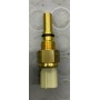 TERMOCONTATTO VENTOLA DEL RADIATORE TOYOTA CARINA-COROLLA-CELICA-RAV 4-LEXUS GS-LS EPS 1.850.151 CASSA 22/B