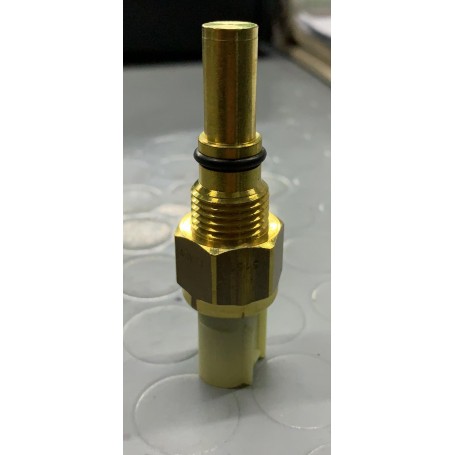 TERMOCONTATTO VENTOLA DEL RADIATORE TOYOTA CARINA-COROLLA-CELICA-RAV 4-LEXUS GS-LS EPS 1.850.151 CASSA 22/B