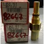 TERMOCONTATTO VENTOLA DEL RADIATORE TOYOTA CARINA-COROLLA-CELICA-RAV 4-LEXUS GS-LS EPS 1.850.151 CASSA 22/B