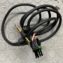 SENSORE FASE E GIRI MOTORE VOLVO 340-360 DISP EPS 1.953.011 CASSA 261/A