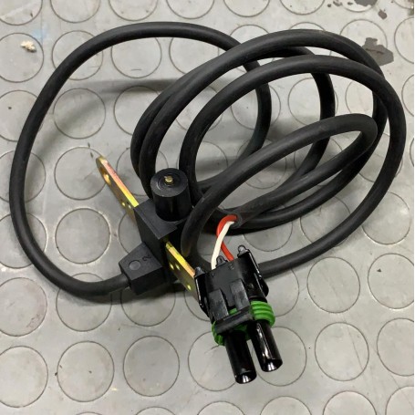 SENSORE FASE E GIRI MOTORE VOLVO 340-360 DISP EPS 1.953.011 CASSA 261/A