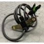 SENSORE FASE E GIRI MOTORE VOLVO 340-360 DISP EPS 1.953.011 CASSA 261/A
