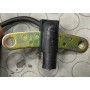 SENSORE FASE E GIRI MOTORE VOLVO 340-360 DISP EPS 1.953.011 CASSA 261/A