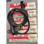 SENSORE FASE E GIRI MOTORE VOLVO 340-360 DISP EPS 1.953.011 CASSA 261/A