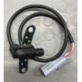 SENSORE FASE E GIRI MOTORE RENAULT 19-21-MEGANE-SAFRANE- EPS 1.953.016 CASSA 260/A