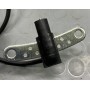 SENSORE FASE E GIRI MOTORE RENAULT 19-21-MEGANE-SAFRANE- EPS 1.953.016 CASSA 260/A
