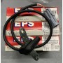 SENSORE FASE E GIRI MOTORE RENAULT 19-21-MEGANE-SAFRANE- EPS 1.953.016 CASSA 260/A