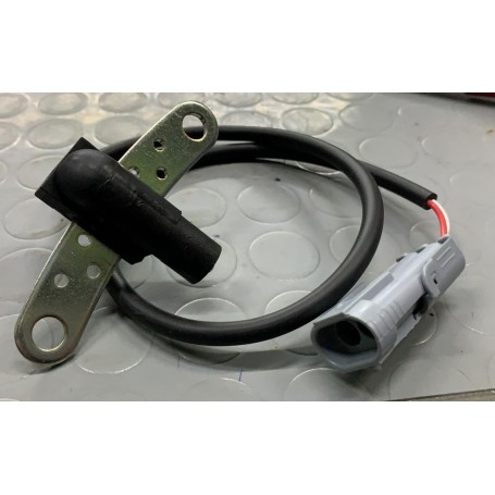 SENSORE FASE E GIRI MOTORE RENAULT 19-21-MEGANE-SAFRANE- EPS 1.953.016 CASSA 260/A