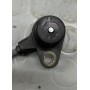 SENSORE FASE GIRI MOTORE OPEL ASTRA-OMEGA-KADETT-VECTRA EPS 1.953.073 CASSA 261/A