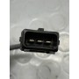 SENSORE FASE GIRI MOTORE OPEL ASTRA-OMEGA-KADETT-VECTRA EPS 1.953.073 CASSA 261/A