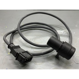 SENSORE FASE GIRI MOTORE OPEL ASTRA-OMEGA-KADETT-VECTRA EPS 1.953.073 CASSA 261/A