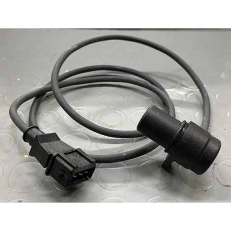 SENSORE FASE GIRI MOTORE OPEL ASTRA-OMEGA-KADETT-VECTRA EPS 1.953.073 CASSA 261/A