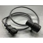 SENSORE FASE GIRI MOTORE OPEL ASTRA-OMEGA-KADETT-VECTRA EPS 1.953.073 CASSA 261/A
