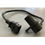 SENSORE FASE E GIRI MOTORE BMW M5 EPS 1.953.052 CASSA 261/A